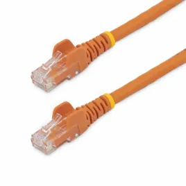 startech-n6patc3mor-kabel-sieciowy-pomaranczowy-3-m-cat6-u-utp-utp