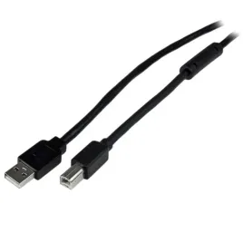 startech-usb2hab65ac-kabel-usb-usb-2-0-20-m-usb-a-usb-b-czarny