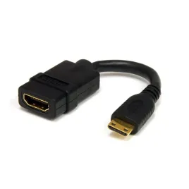startech-hdacfm5in-kabel-hdmi-0127-m-mini-hdmi-czarny