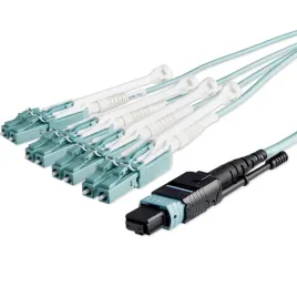 startech-mpo8lcpl10m-kabel-infiniband-swiatlowodowy-10-m-mpo-mtp-8x-lc