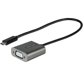 startech-cdp2vgaec-zewnetrzna-karta-graficzna-usb-1920-x-1200-px-bialy