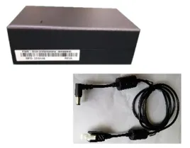 zebra-kit-pwr-12v50w-ladowarka-do-urzadzen-przenosnych-czytnik-kodow-kre