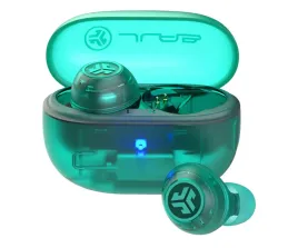 sluchawki-bezprzewodowe-dokanalowe-jlab-go-pop