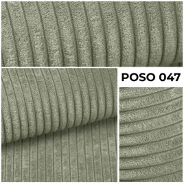 tkanina-poso-047-sztruks-material-tapicerski-poduszki-sofa-wytrzymaly-05-m