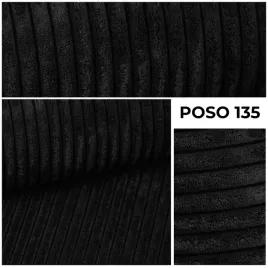 tkanina-poso-135-sztruks-material-tapicerski-poduszki-sofa-wytrzymaly-05-m