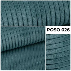 tkanina-poso-026-sztruks-material-tapicerski-poduszki-sofa-wytrzymaly-05-m
