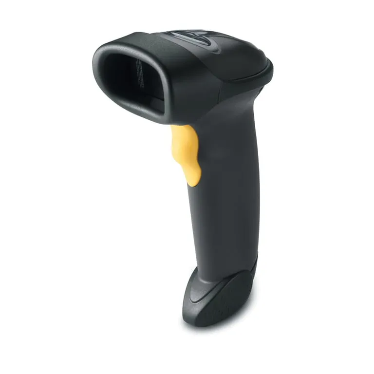 motorola-ls2208-laser-czarny