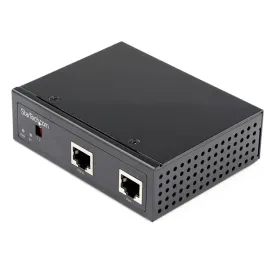 startech-poeslt1g48v-adapter-poe-gigabit-ethernet