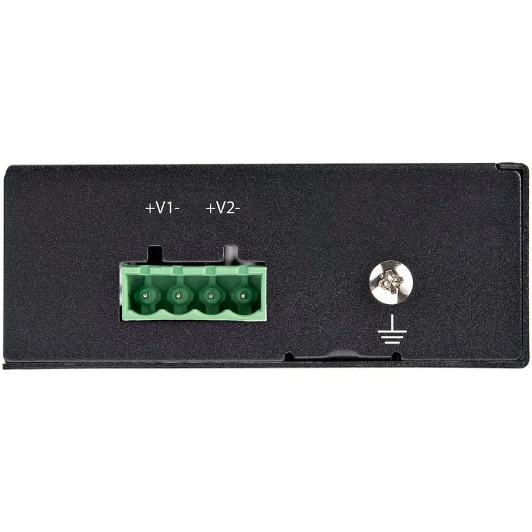 startech-poeslt1g48v-adapter-poe-gigabit-ethernet