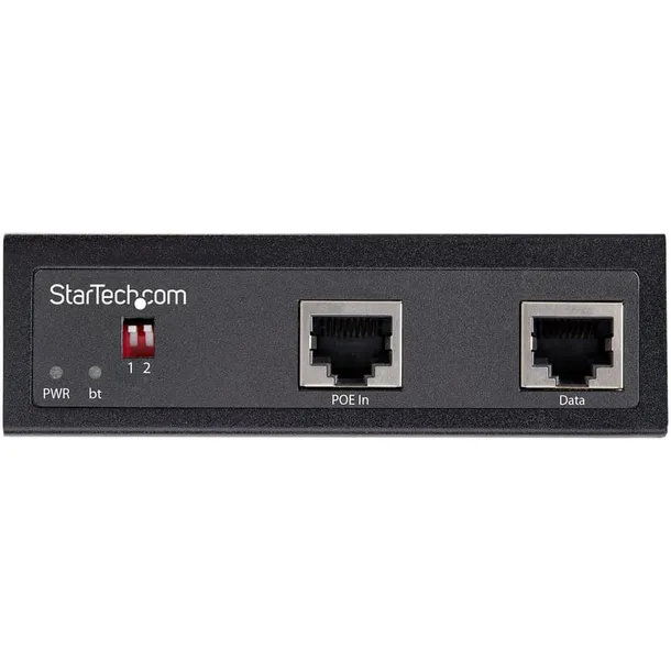 startech-poeslt1g48v-adapter-poe-gigabit-ethernet