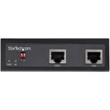 startech-poeslt1g48v-adapter-poe-gigabit-ethernet