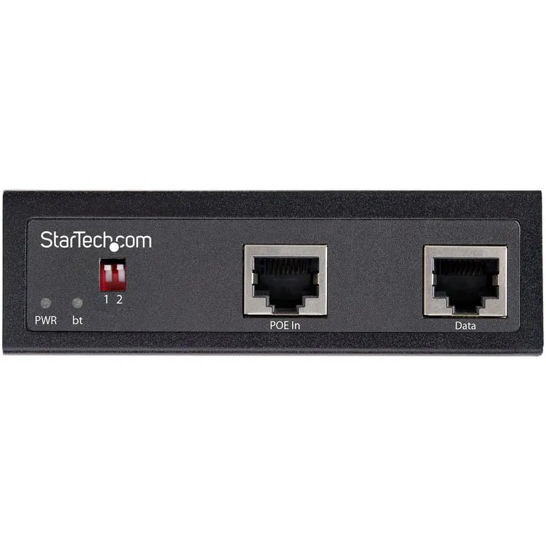 startech-poeslt1g48v-adapter-poe-gigabit-ethernet