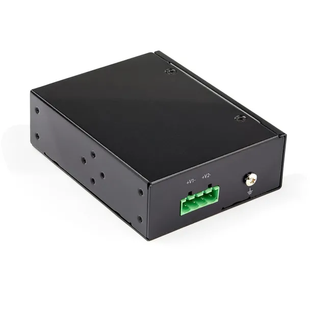 startech-poeslt1g48v-adapter-poe-gigabit-ethernet