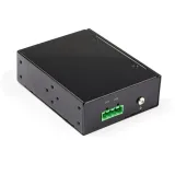 startech-poeslt1g48v-adapter-poe-gigabit-ethernet