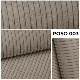 tkanina-poso-003-sztruks-material-tapicerski-poduszki-sofa-wytrzymaly-05-m