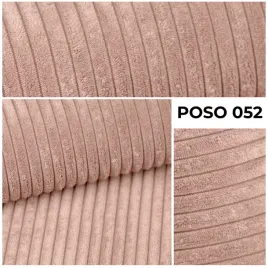 tkanina-poso-052-sztruks-material-tapicerski-poduszki-sofa-wytrzymaly-05-m