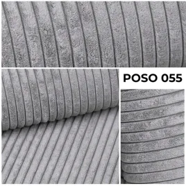 tkanina-poso-055-sztruks-material-tapicerski-poduszki-sofa-wytrzymaly-05-m