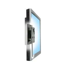 ergotron-fx30-fixed-wall-mount-686-cm-27-sciana-czarny