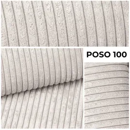 tkanina-poso-100-sztruks-material-tapicerski-poduszki-sofa-wytrzymaly-05-m