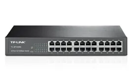 tp-link-tl-sf1024d-fast-ethernet-10-100-czarny