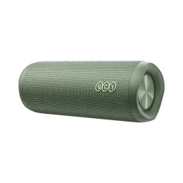 glosnik-przenosny-qcy-sp7-zielony-40-w