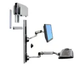 ergotron-lx-wall-mount-system