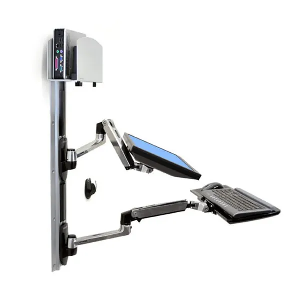 ergotron-lx-wall-mount-system
