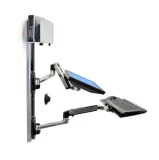 ergotron-lx-wall-mount-system