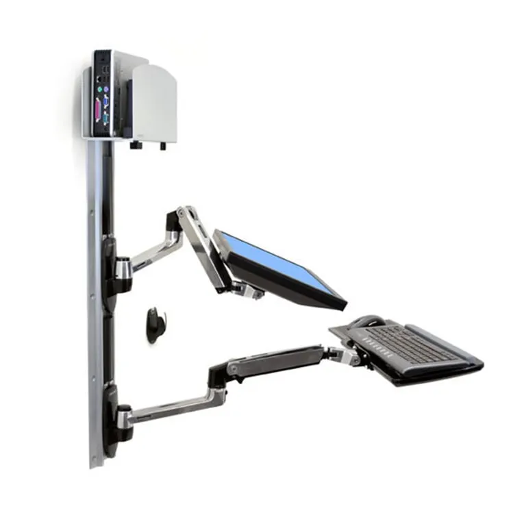 ergotron-lx-wall-mount-system