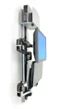 ergotron-lx-wall-mount-system