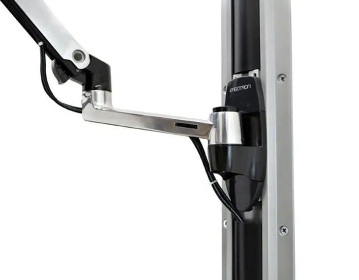 ergotron-lx-wall-mount-system