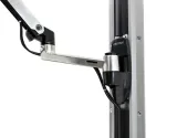 ergotron-lx-wall-mount-system
