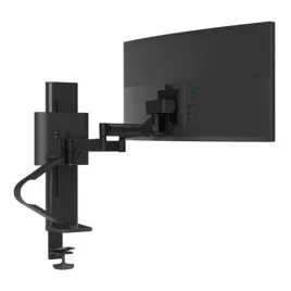 ergotron-trace-45-630-224-uchwyt-stojak-do-monitorow-965-cm-38-biu