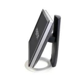 ergotron-neo-flex-neo-flex-lcd-lift-stand-61-cm-24-biurko
