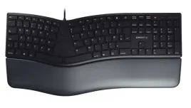 cherry-kc-4500-ergo-klawiatura-uniwersalne-usb-qwerty-british-english-cz