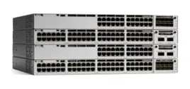 cisco-c9300l-48pf-4x-e-lacza-sieciowe-zarzadzany-l2-l3-gigabit-ethernet