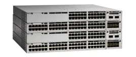cisco-catalyst-9300x-zarzadzany-l3