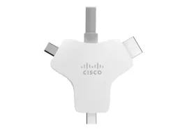 cisco-cab-hdmi-mul4k-9m-adapter-kablowy-hdmi-typu-a-standard-hdmi-m