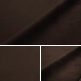 tkanina-obiciowa-meblowa-material-tapicerski-gruby-plusz-braz-welur