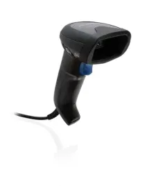datalogic-quickscan-qd2500-reczny-czytnik-kodow-kreskowych-1d-2d-czarny