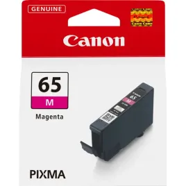 canon-4217c001-naboj-z-tuszem-1-szt-oryginalny-purpurowy