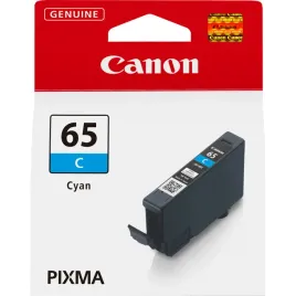 canon-4216c001-naboj-z-tuszem-1-szt-oryginalny-cyjan