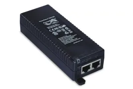 microsemi-9001gr-gigabit-ethernet-55-v