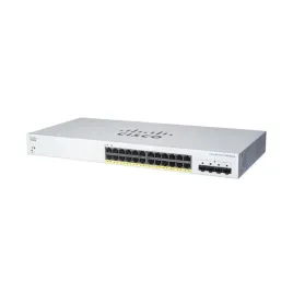 cisco-cbs220-24fp-4g-zarzadzany-l2-gigabit-ethernet-10-100-1000-obslug