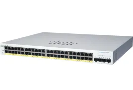 cisco-cbs220-24p-4x-zarzadzany-l2-gigabit-ethernet-10-100-1000-obsluga
