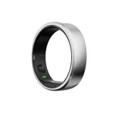 pierscien-ringconn-do-apple-czarny-material-tytan