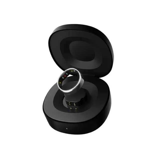 pierscien-ringconn-do-apple-czarny-certyfikat-ce