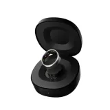 pierscien-ringconn-do-apple-czarny-certyfikat-ce