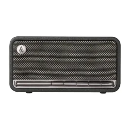 edifier-mp230-glosnik-retro-20w-bluetooth-5-0-aux-dsp-tf-karta-czarny