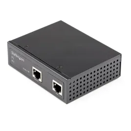 startech-poeinj30w-adapter-poe-fast-ethernet-gigabit-ethernet